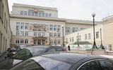 Szpital na Białołęce