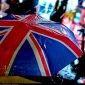 Brexit: Posłanka w stanie krytycznym po ataku