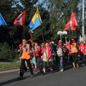 Pieniądze to nie wszystko 