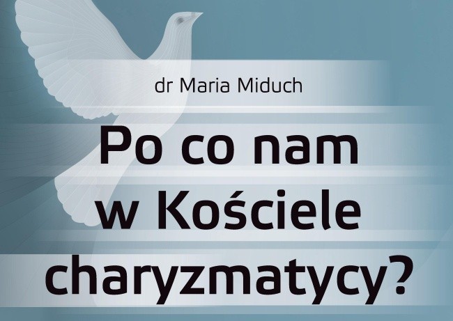 Po co są?