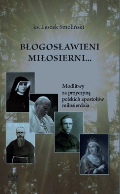 Błogosławieni miłosierni - rozwiązane