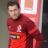 Krychowiak zmienia klub