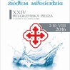 Krzyż w Polsce (m)Mieszka