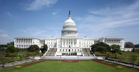 USA: Senat nie zgodził się na ograniczenie dostępu do broni