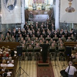 Canticum Iubilaeum w hołdzie Janowi Pawłowi II