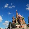 Rosja ograniczy działalność misjonarzy?