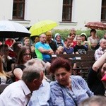 Ekumeniczny jubileusz chrztu Polski w Cieszynie