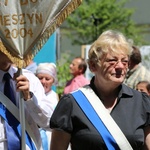 Ekumeniczny jubileusz chrztu Polski w Cieszynie