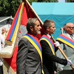 Ekumeniczny jubileusz chrztu Polski w Cieszynie