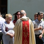 Ekumeniczny jubileusz chrztu Polski w Cieszynie