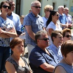 Ekumeniczny jubileusz chrztu Polski w Cieszynie