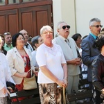 Ekumeniczny jubileusz chrztu Polski w Cieszynie