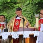 Ekumeniczny jubileusz chrztu Polski w Cieszynie