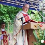 Ekumeniczny jubileusz chrztu Polski w Cieszynie