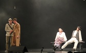 Musical "Tobiasz" w wykonaniu Teatru Franciszka