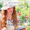 Nadzieje i marzenia