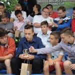 8. Letni Finał Bosko Cup w Wapienicy