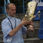 8. Letni Finał Bosko Cup w Wapienicy