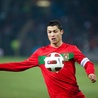 Portugalskie i niemieckie media: Lewandowski czy Ronaldo?
