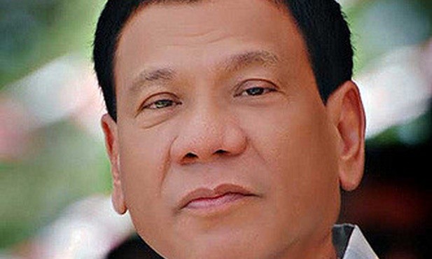Filipiny: biskupi przeciw karze śmierci