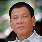 Prezydent Filipin: Zabić bezużytecznych biskupów