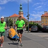 Ambasador nas wszystkich