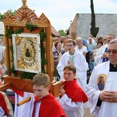 Słowa nie były rzucone na wiatr