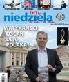 Niedziela 27/2016