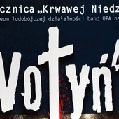 Obchody "Krwawej Niedzieli" we Wrocławiu