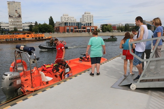 Wrocław razem z NATO