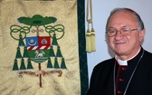 Abp Zygmunt Zimowski