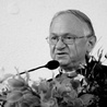 Abp Zygmunt Zimowski