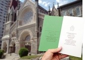 Archidiecezja w Filadelfii, na której czele stoi abp Charles Chaput, jeden z ojców synodalnych, opracowała „Duszpasterskie wytyczne dla wdrożenia w życie »Amoris laetitia«”. To dokument adresowany do księży i świeckich zaangażowanych w duszpasterstwo małżeństw i rodzin.