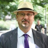 Arkady Rzegocki przez ostatnie dwie dekady robił wiele, by podtrzymać ciągłość wielu polskich instytucji działających w Londynie i budować nowe. W stolicy Wielkiej Brytanii utworzył np. Polski Ośrodek Naukowy.