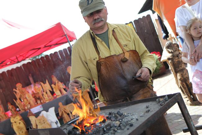 Jarmark Magdaleński