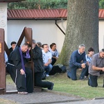 Rychwałd kończy jubileusz