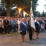 Rychwałd kończy jubileusz