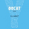 DoCat. Co robić? - rozwiązanie