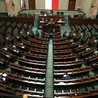 Sejm: Propozycja PiS ws. wynagrodzeń 