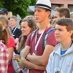 Rynek pełny Czechów