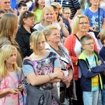 Rynek pełny Czechów