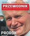 Przewodnik Kayolicki 28/2016