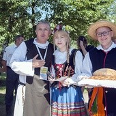 Masło, sznurek i podróż w czasie