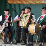 "Posmakuj Polski" w skansenie