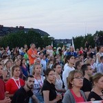 Festiwal Młodych w Opolu