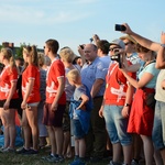 Festiwal Młodych w Opolu