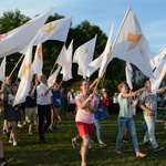 Festiwal Młodych w Opolu