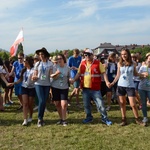 Festiwal Młodych w Opolu