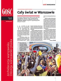 Warszawski 31/2016
