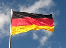 Nowe informacje ws. zamachowca z Niemiec